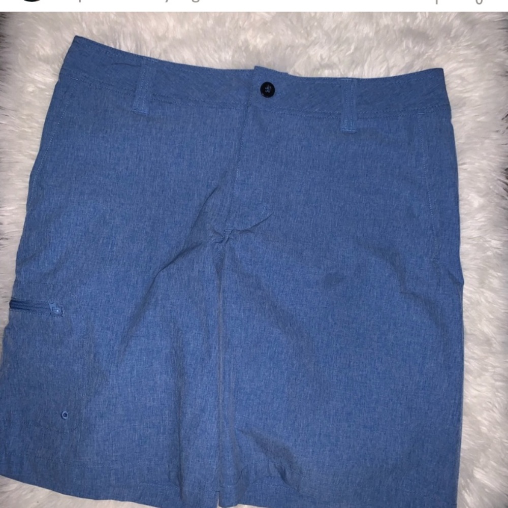 mens magellan